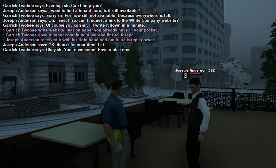 SSRP-White-Company-17.png