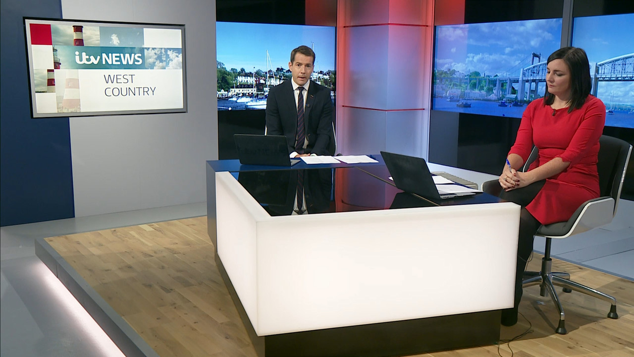 09.28 - 18.00.00 - ITV News London. The latest news in London and the....ts_snapshot_23.42.995