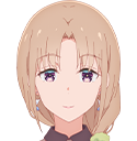 07.png