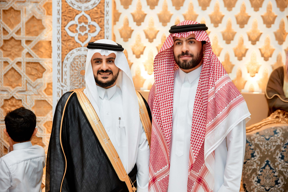 freelancers-BN7-A8993