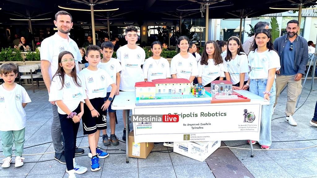 ROBOTIKH-PLATEIA-IMG-7698
