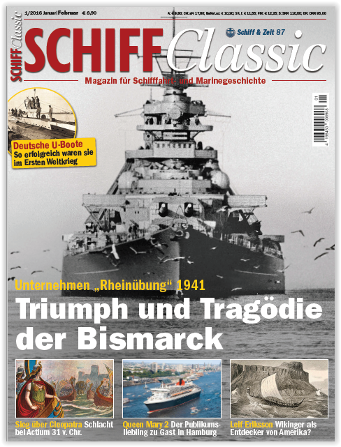 Screen Shot 08-20-20 at 10