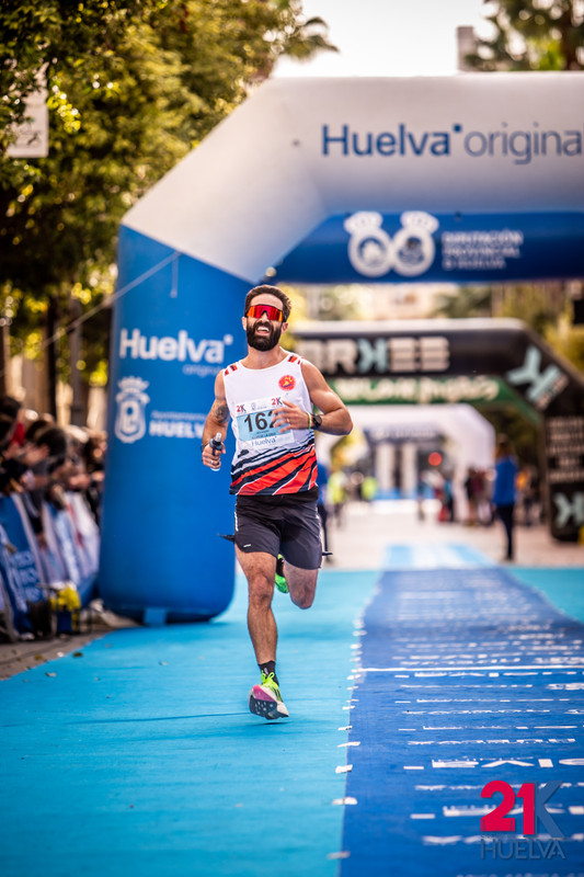 21K-Huelva-00777