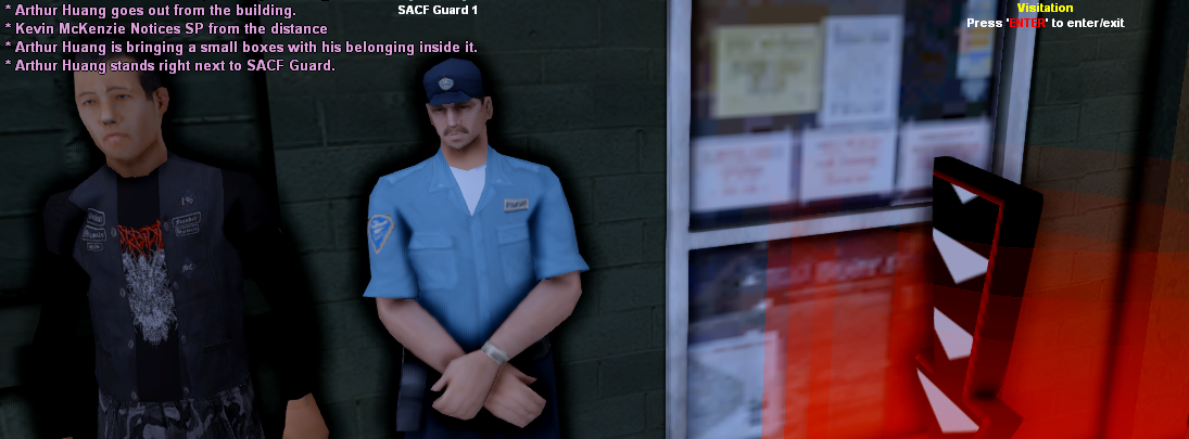 sa-mp-010.png