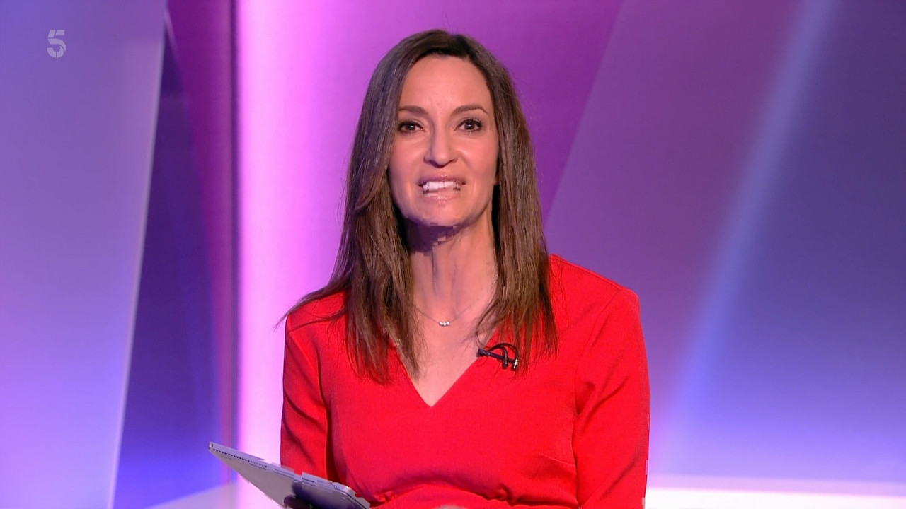 5 News at 5 - Channel 5 HD - 2021-04-06.ts_snapshot_27.21.376