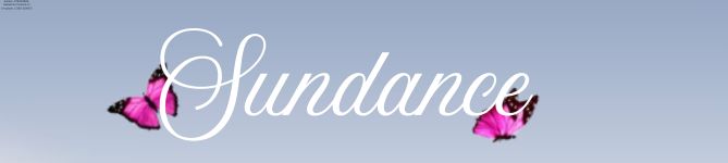 Sundance.jpg