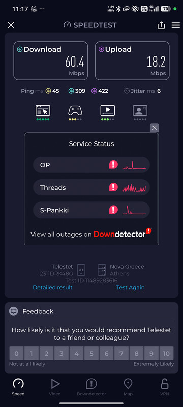 Screenshot-2026-03-14-11-17-19-857-org-z