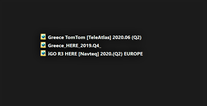 2021-03-01-141239.png