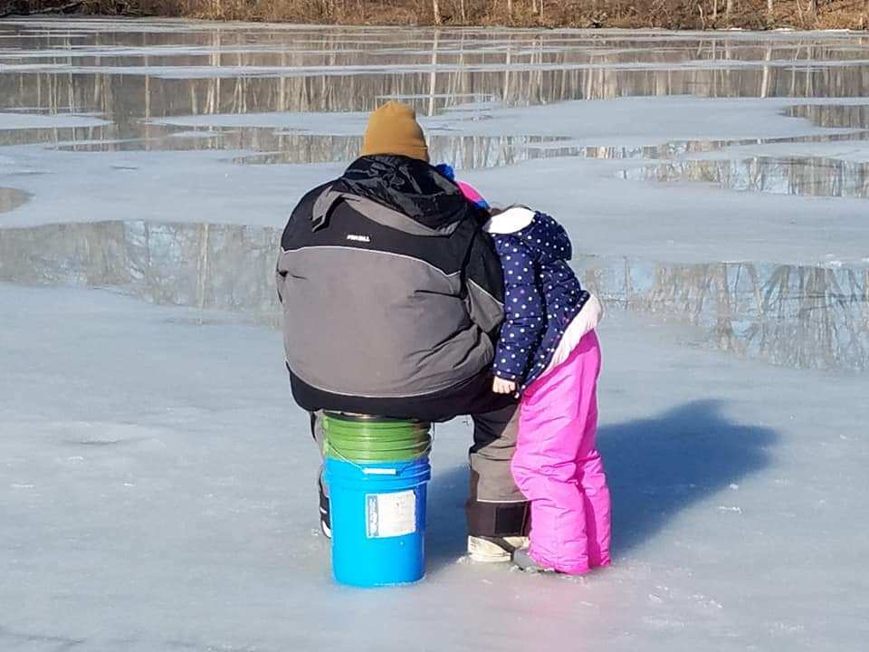 FB95IMG951643902397418