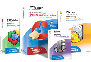 para - CCleaner Professional Plus v6.00 [El paquete completo para mantener tu PC a full operación] Fotos-06815-CCleaner-Professional-Plus-5-77-0-1
