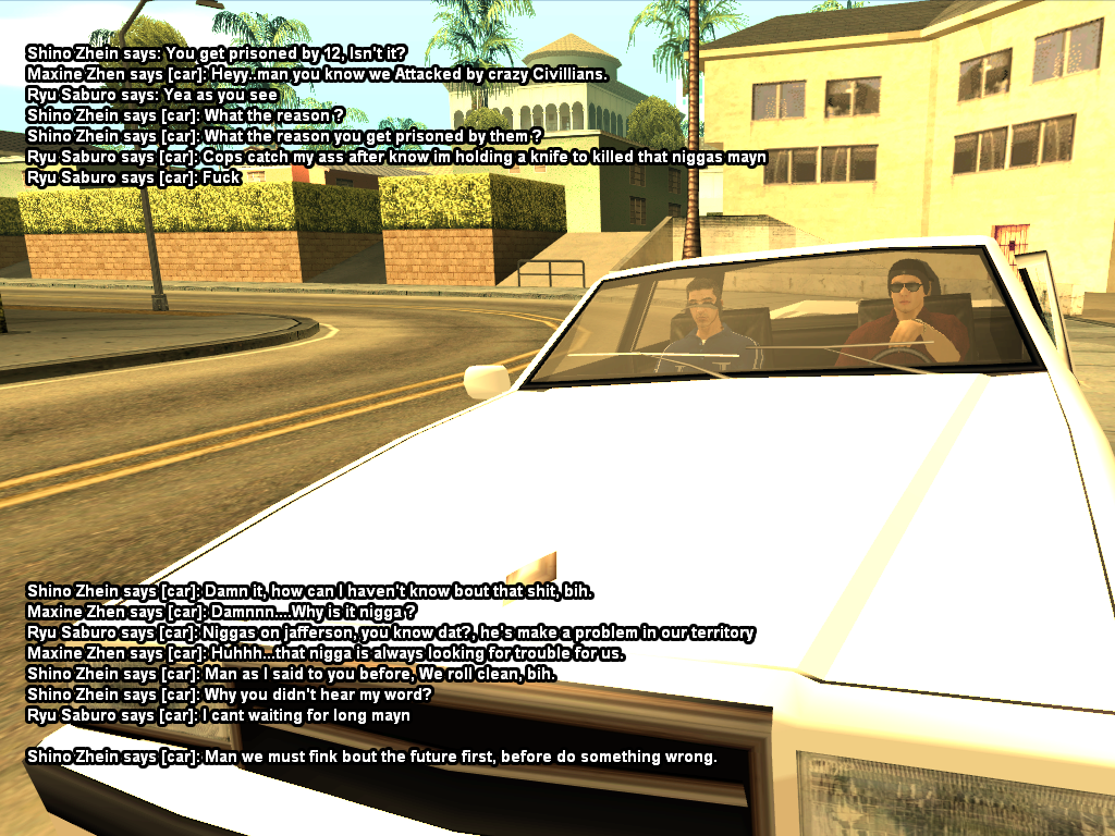 SSRP2.png