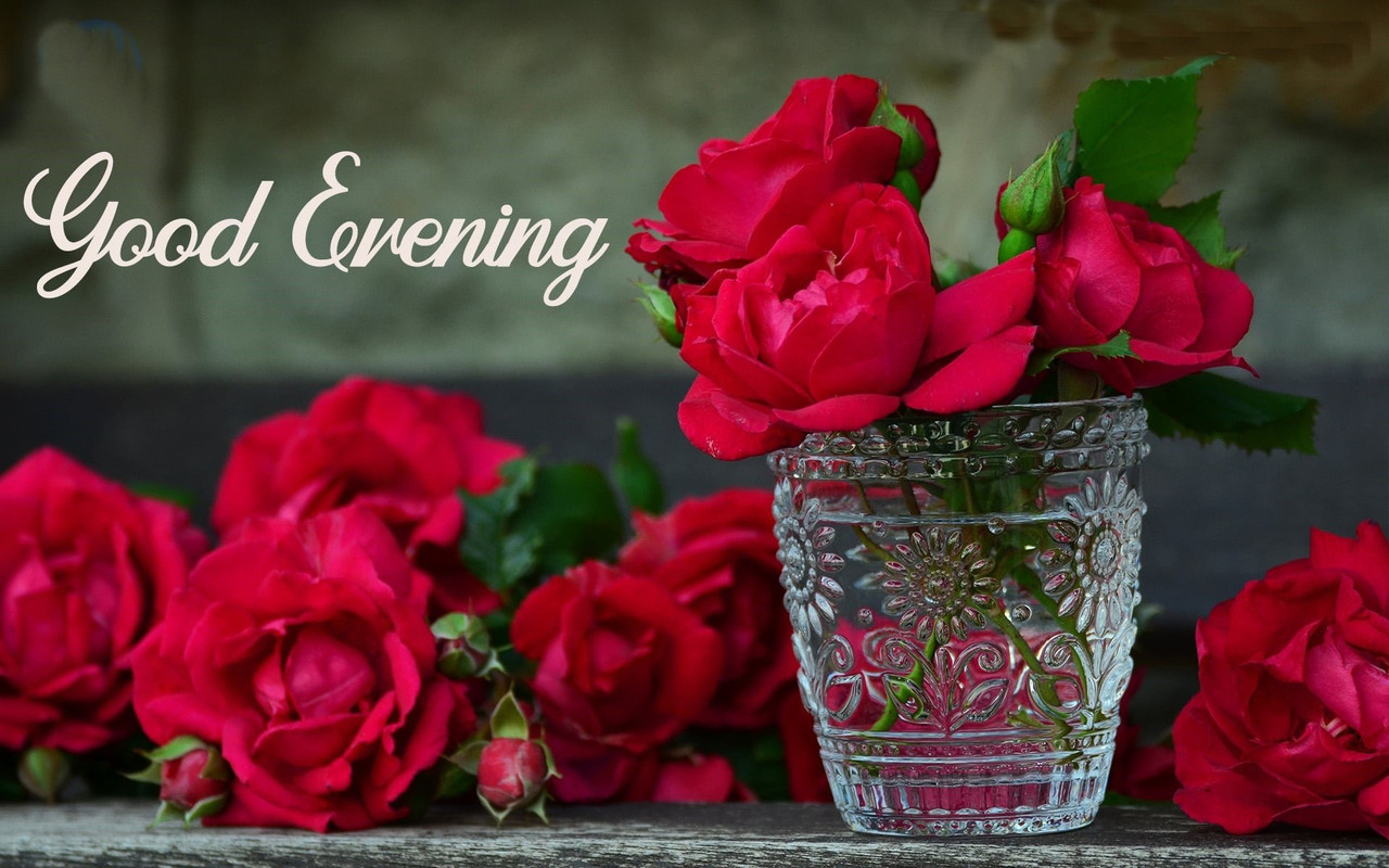 Good-Evening-SMS-Text