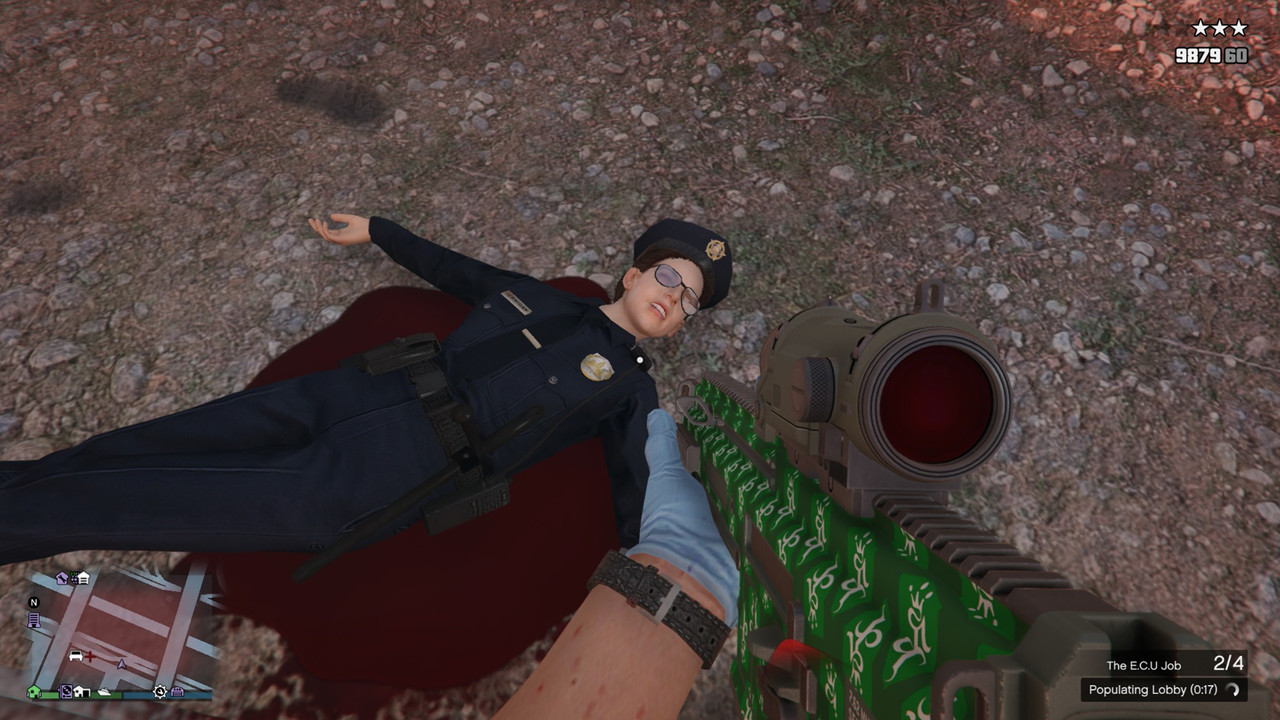 Grand-Theft-Auto-V-2022-01-06-22-15-28-c