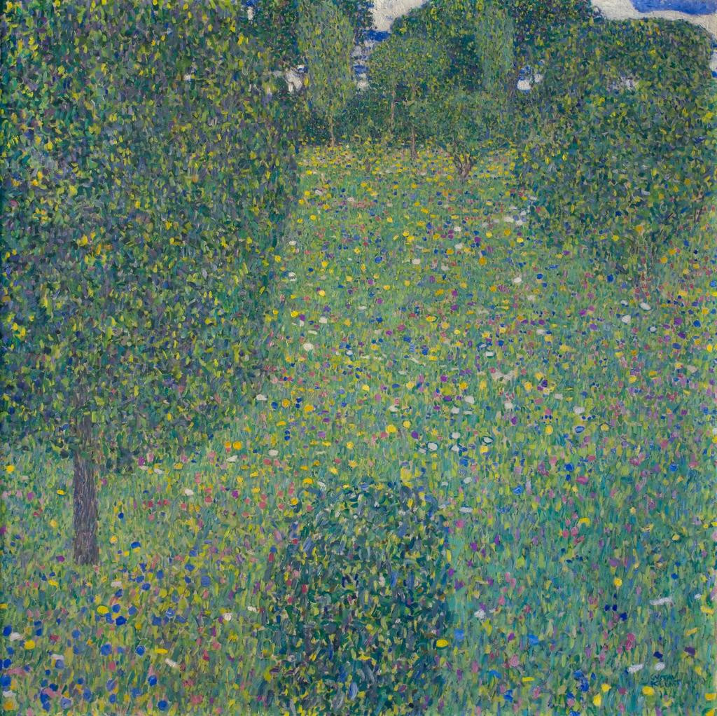 18cul sothebys auction klimt 03 hwjc super Jumbo