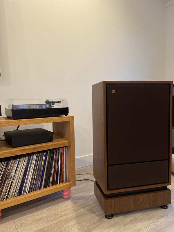 001038D5-F105-4AC3-B936-DA7782D91DCE