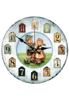 horloge4