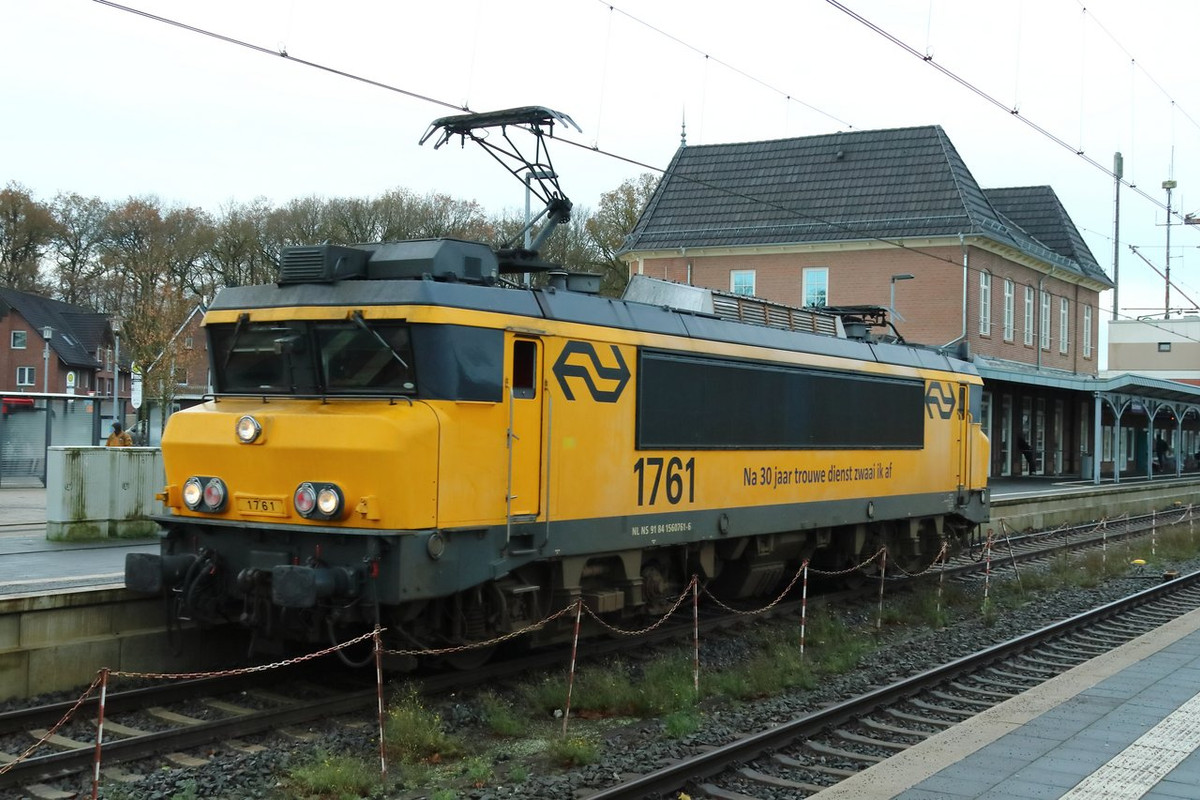 231209 (1014) Bad Bentheim