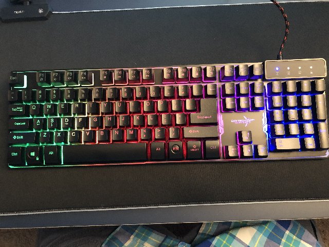 77143BD1-7CA2-4E5C-B34E-4D4F7986C5CE