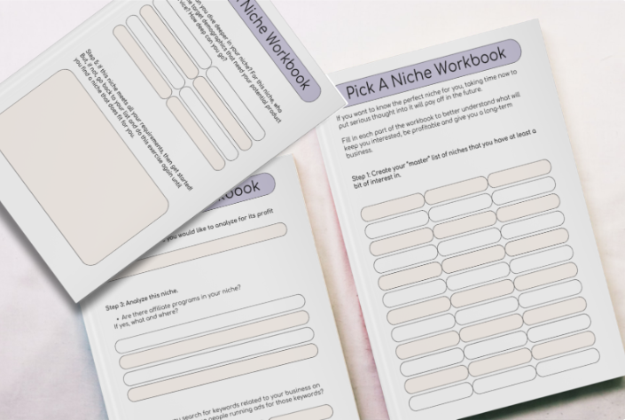 [Image: Pick-A-Niche-Workbook.png]