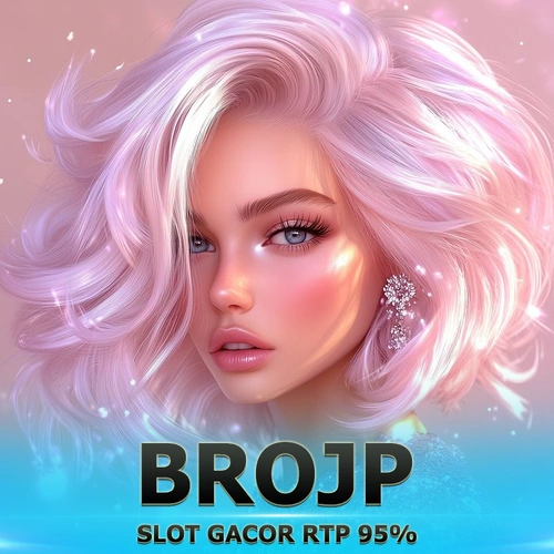 BROJP | Mobile LOGIN Official Portal ALTERNATIF