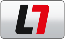 LAOLA1 TV
