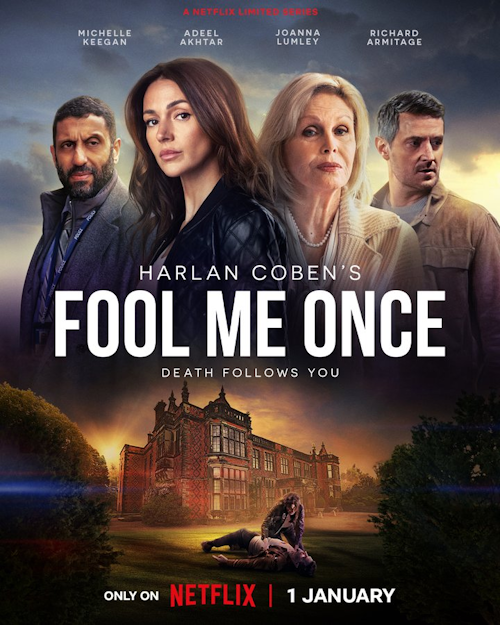 https://i.postimg.cc/yNPJVLyx/NETFLIX.png