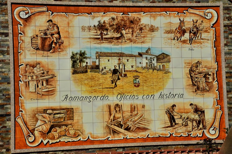ROMANGORDO-10-3-2021 - Extremadura y sus pueblos -2010-2023 (18)