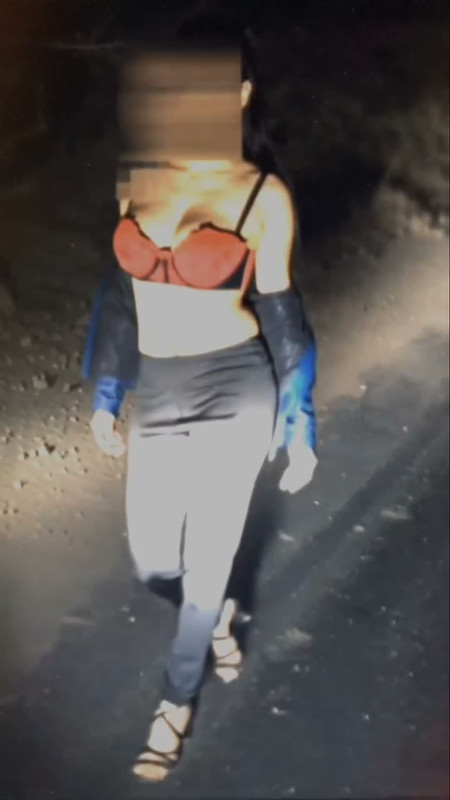 IMG 20260211 001049 352