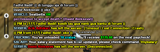 spacer.png