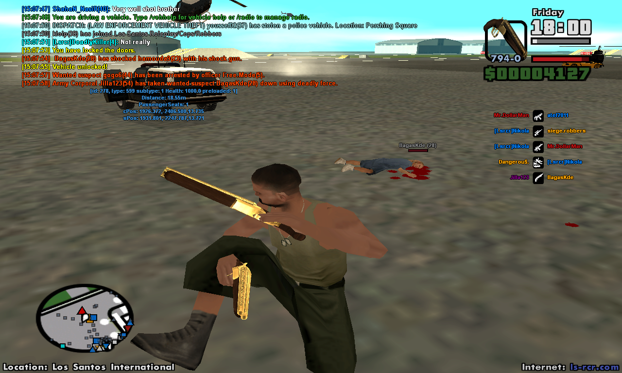 Screenshot (1555)