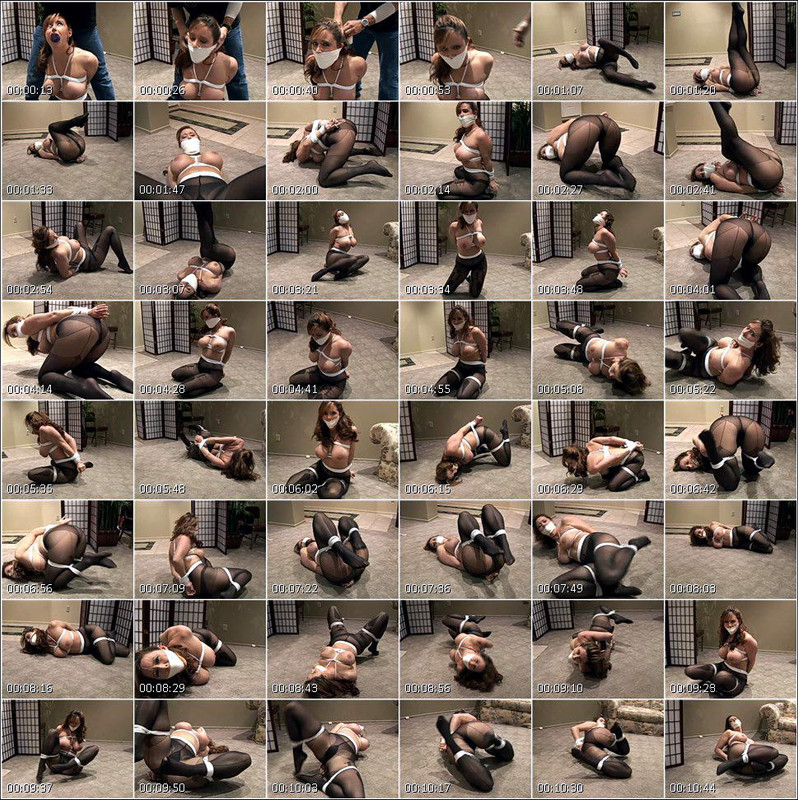 bound_and_gagged_video_0090.wmv