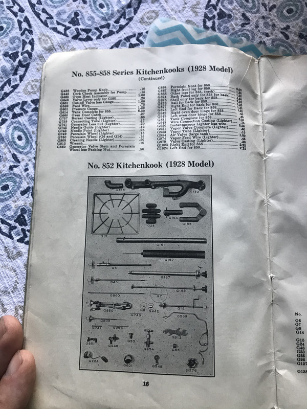 34260D9E-D828-4F71-AD55-CD490025D959