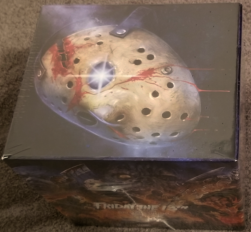 FRIDAY-THE-13TH-Deluxe-Collection-2