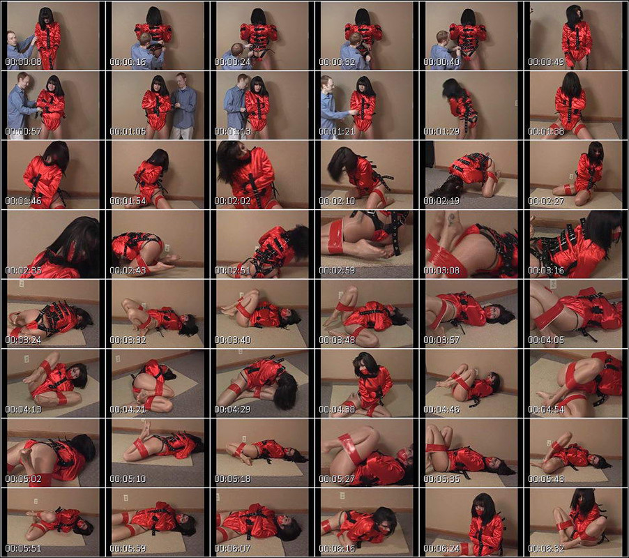 bound_and_gagged_video_0644.avi
