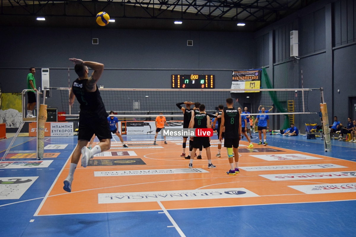 ml-kal-80-pamvoxaikos-03-20240921