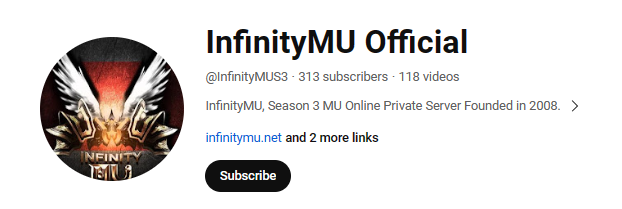 yt-channel.png