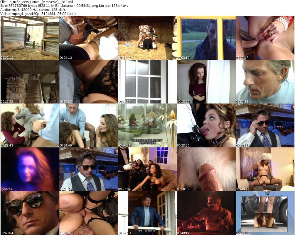La_ruée_vers_Laure,_(Amnesia)__cd2_s