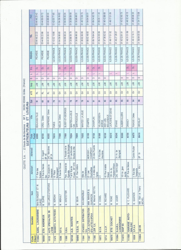 cellette - Page 1