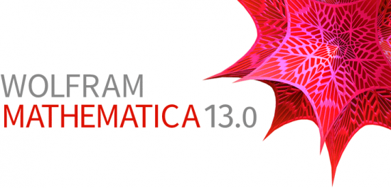 Wolfram Mathematica 13.1.0 Multilingual macOS