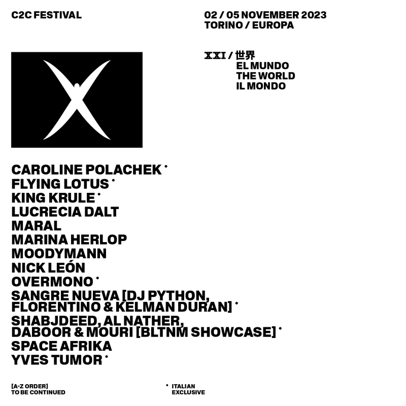 C2-C-Festival