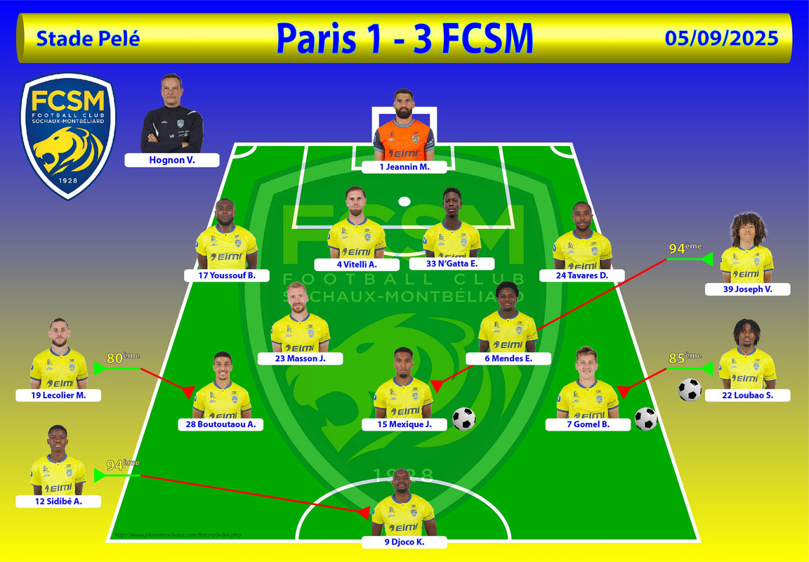 J05-Compo.jpg