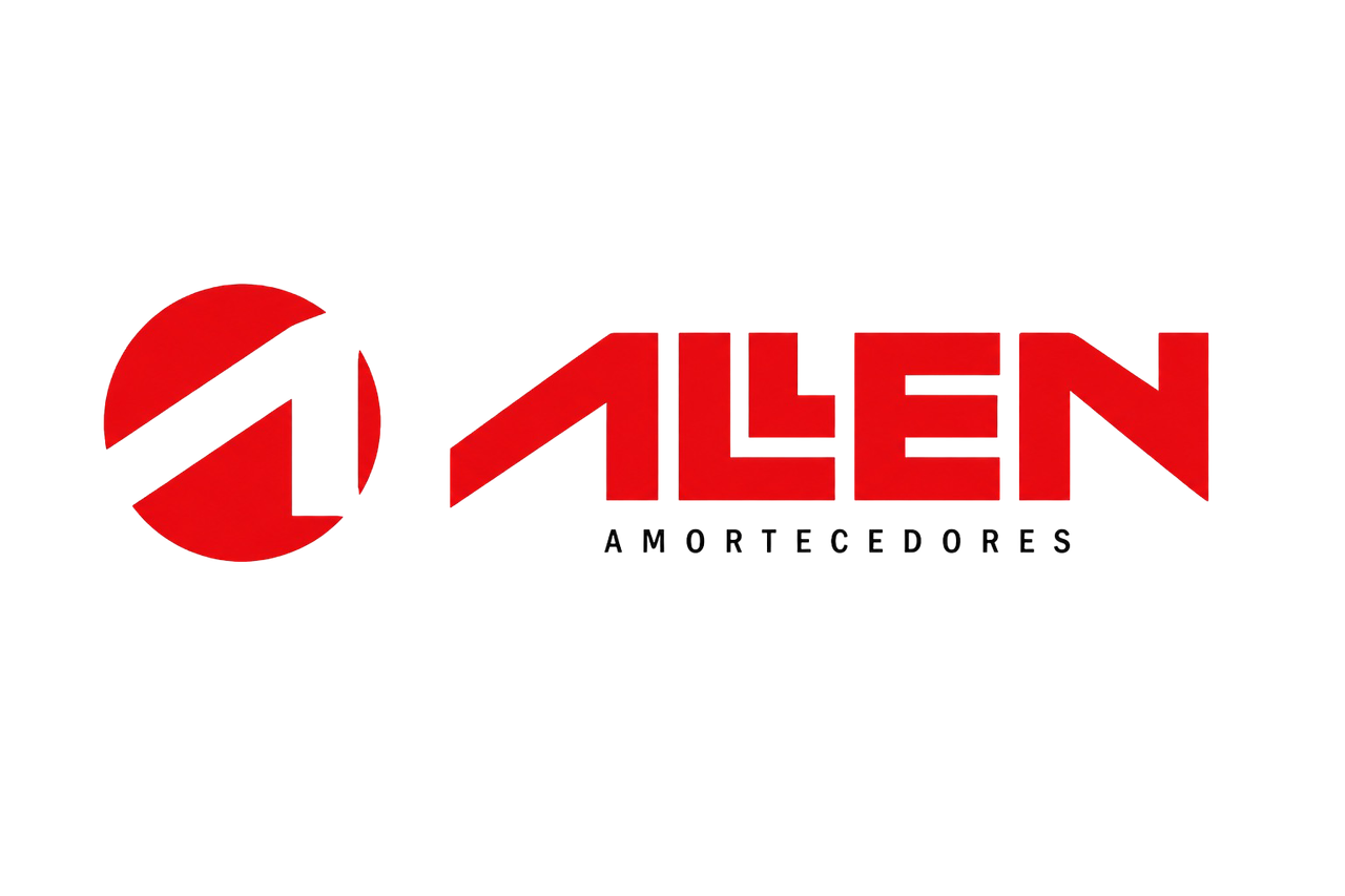 Allen