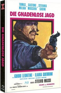 Squadra volante (1974) BD-Untouched 1080p AVC DTS HD-AC3 iTA-GER