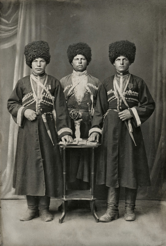 Андрей Макарович Абашкин_нач-Enhanced