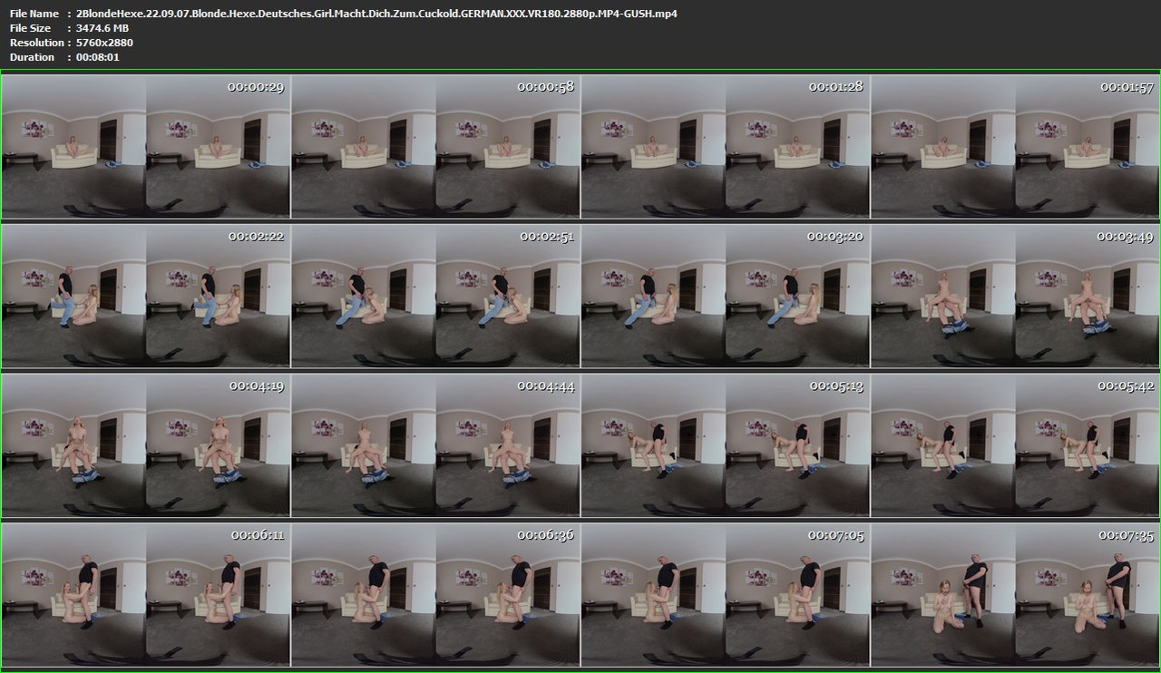 23092022053507screenshot
