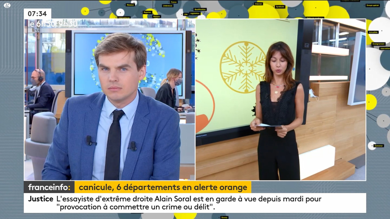 07.30 - 05.29.00 - 9h30. Entre JT, chroniques, invités et revues de p....ts_snapshot_01.11.13.024