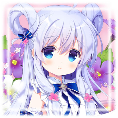 Sutera - FKG