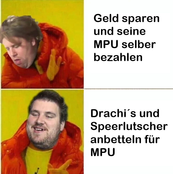 MPU.png