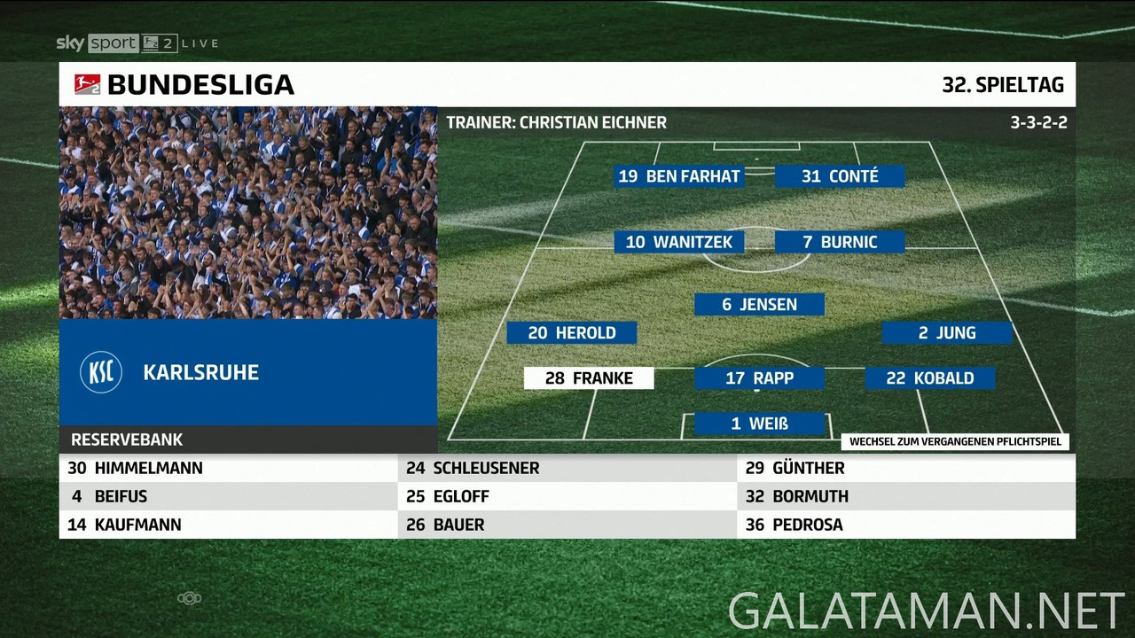 [Image: 05-04-13-15-02-Sky-Sport-Bundesliga-2-FH...08-554.jpg]