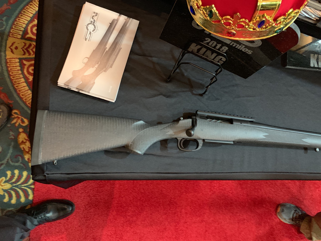 D4EC97B4-5050-487E-854E-0B72EF8BBA90